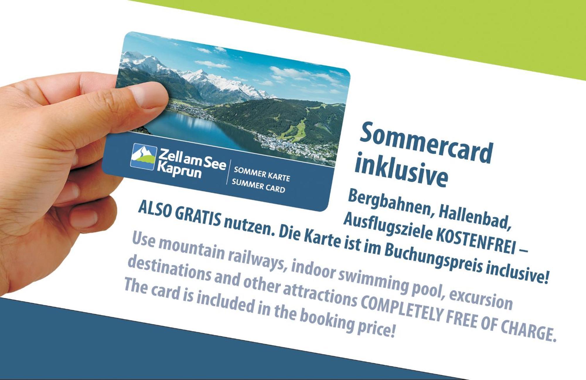 Apartament Kitzviewterrace Zell am See Zewnętrze zdjęcie