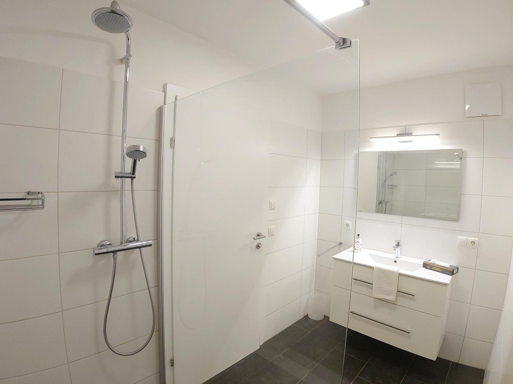 Apartament Kitzviewterrace Zell am See Zewnętrze zdjęcie