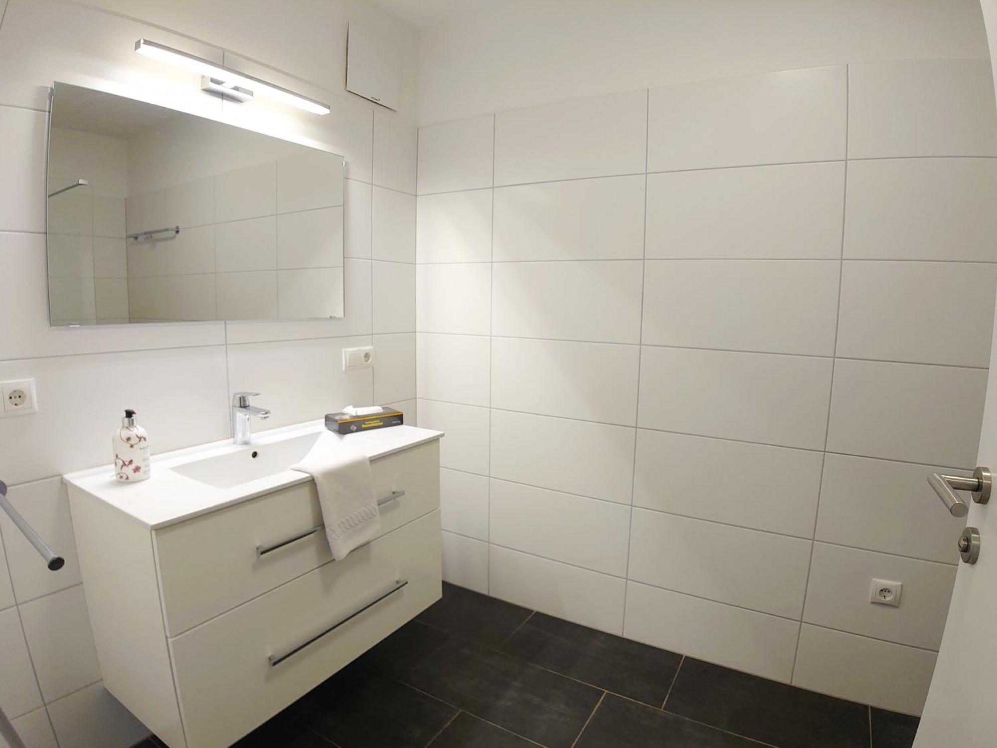 Apartament Kitzviewterrace Zell am See Zewnętrze zdjęcie