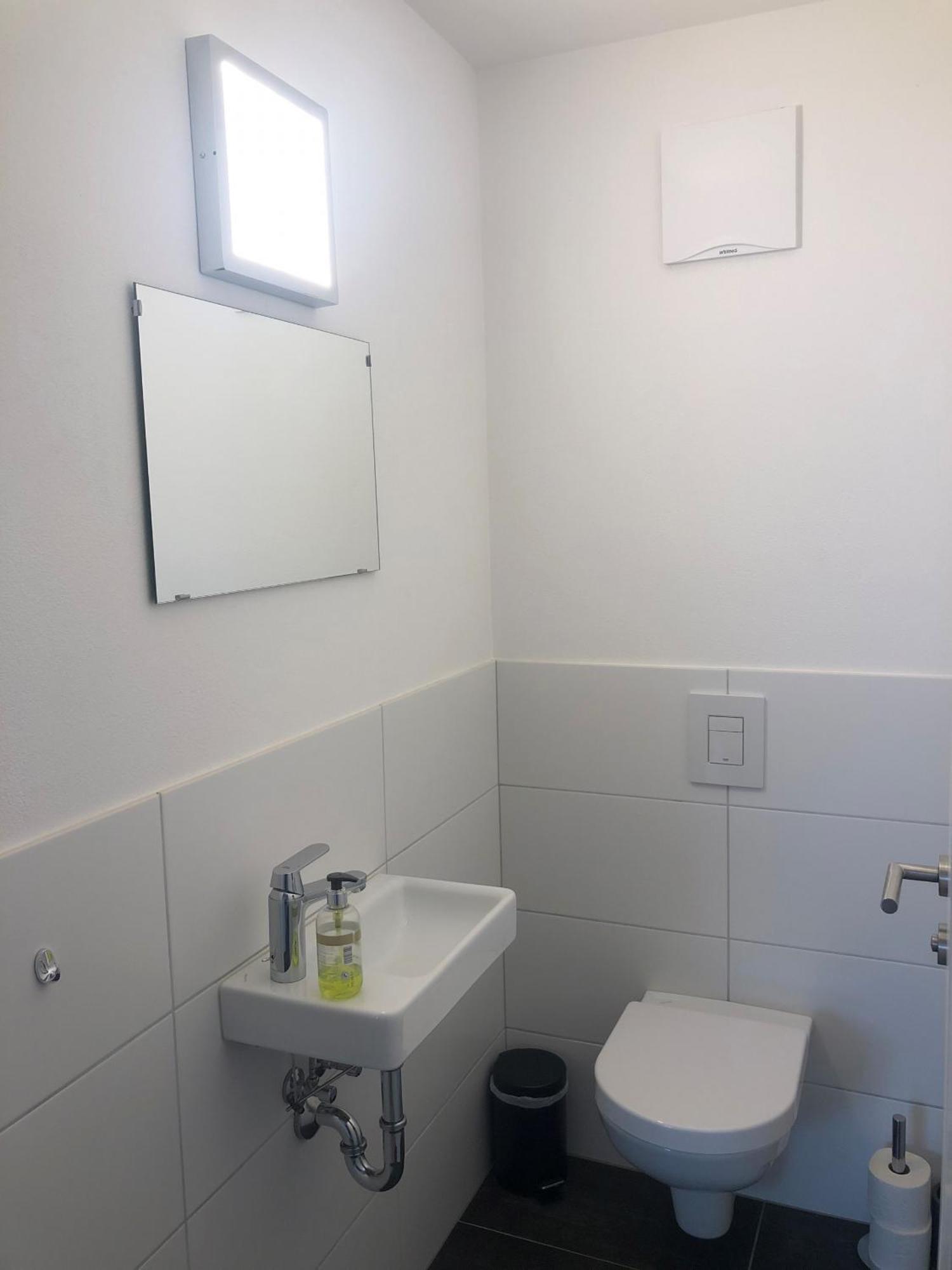 Apartament Kitzviewterrace Zell am See Zewnętrze zdjęcie
