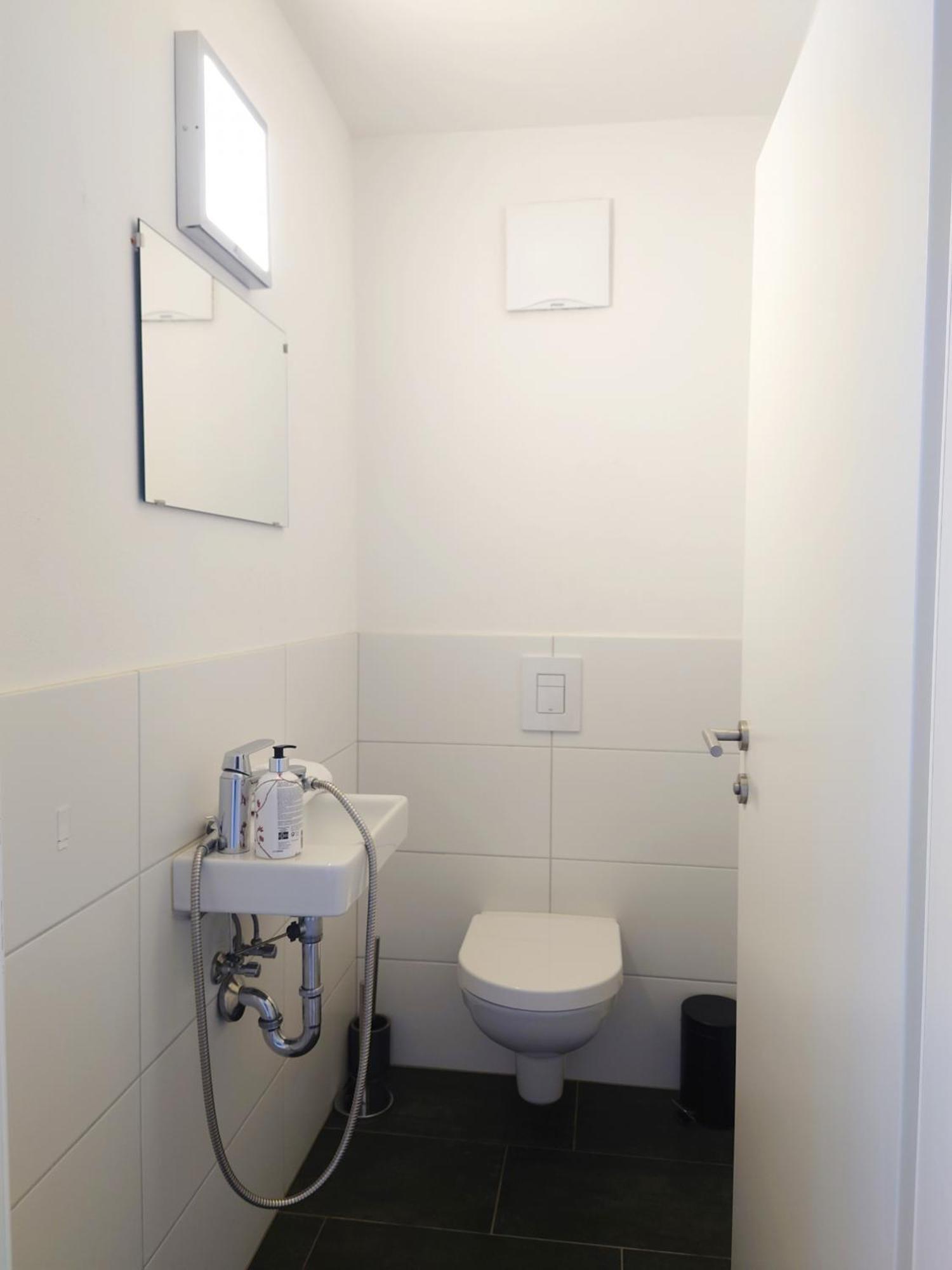Apartament Kitzviewterrace Zell am See Zewnętrze zdjęcie