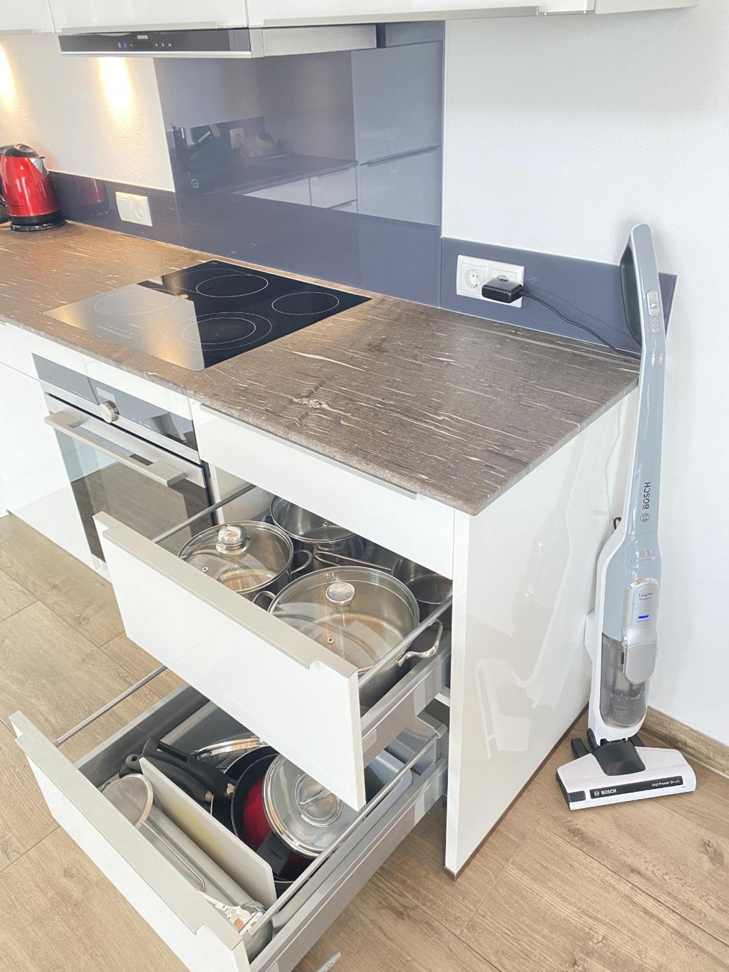 Apartament Kitzviewterrace Zell am See Zewnętrze zdjęcie