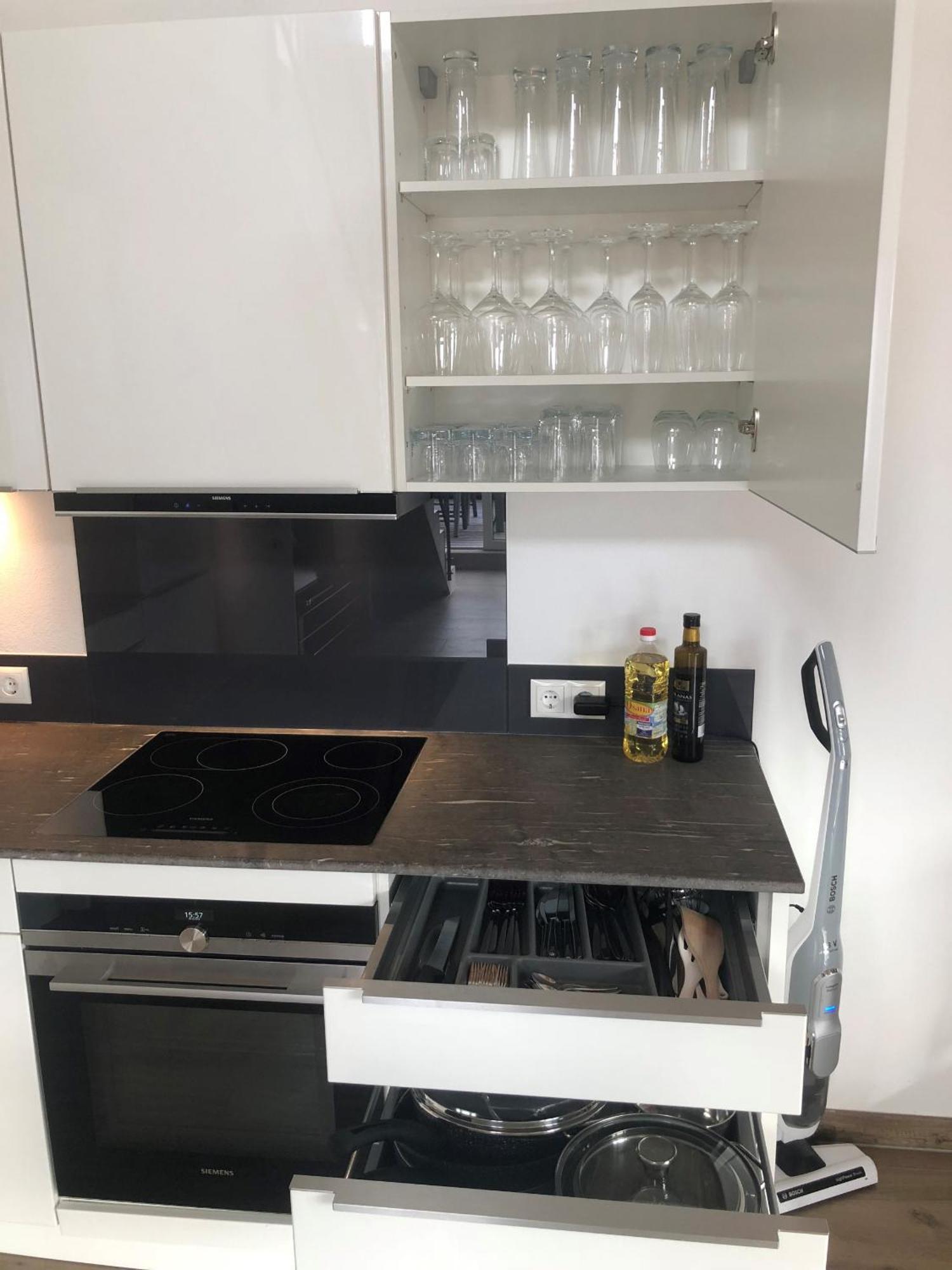 Apartament Kitzviewterrace Zell am See Zewnętrze zdjęcie